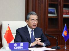 Ảnh bìa bài viết 154977