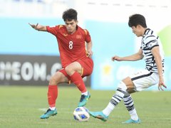 Ảnh bìa bài viết 155015