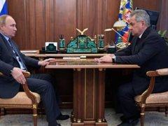 Ảnh bìa bài viết 155046