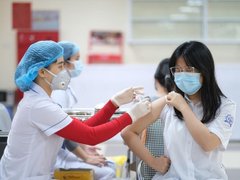 Ảnh bìa bài viết 155110