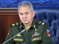 Ảnh bìa bài viết 155514