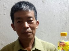 Ảnh bìa bài viết 155743