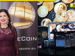 Đọc nhanh bài viết 155782