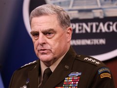 Ảnh bìa bài viết 155807