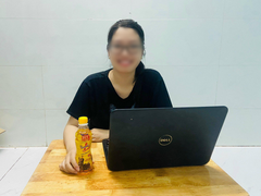 Ảnh bìa bài viết 155985