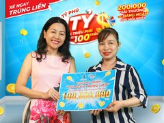 Ảnh bìa bài viết 156002