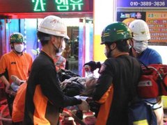 Đọc nhanh bài viết 156228