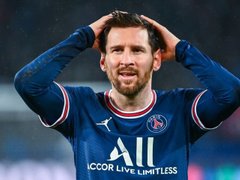 Ảnh bìa bài viết 156665