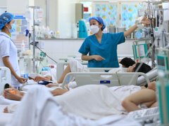 Ảnh bìa bài viết 156996