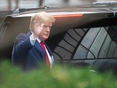 Ảnh bìa bài viết 157134