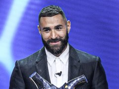 Ảnh bìa bài viết 157220