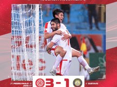 Post cover 157301