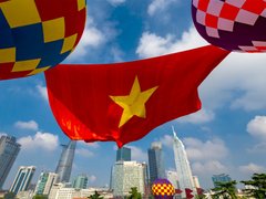 Ảnh bìa bài viết 157467