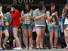 Đọc nhanh bài viết 157561