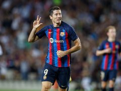 Ảnh bìa bài viết 157885