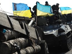 Ảnh bìa bài viết 157929