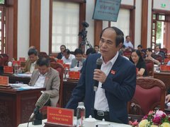 Ảnh bìa bài viết 158007