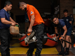 Ảnh bìa bài viết 158377