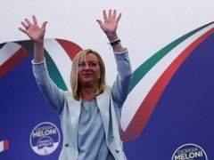 Ảnh bìa bài viết 158484