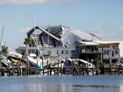 Ảnh bìa bài viết 158783