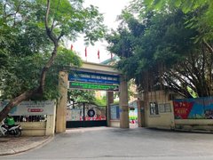 Đọc nhanh bài viết 158852