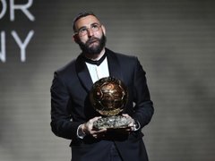 Ảnh bìa bài viết 159229