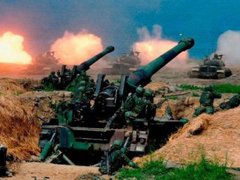 Ảnh bìa bài viết 159329