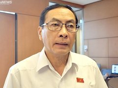 Ảnh bìa bài viết 159563