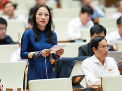 Ảnh bìa bài viết 159603