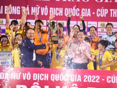 Post cover 159659