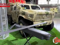 Ảnh bìa bài viết 159922