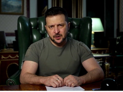 Ảnh bìa bài viết 160006