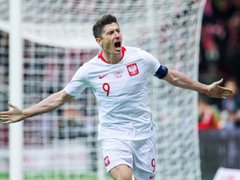 Ảnh bìa bài viết 160238