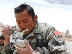 Ảnh bìa bài viết 160962