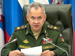 Ảnh bìa bài viết 161121