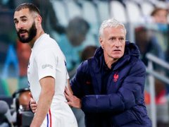 Ảnh bìa bài viết 161147