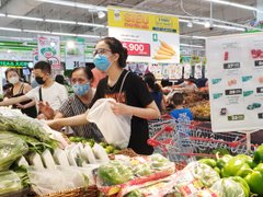 Ảnh bìa bài viết 161383