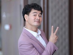 Ảnh bìa bài viết 162162