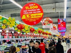 Ảnh bìa bài viết 162305