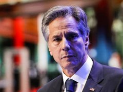 Ảnh bìa bài viết 162546