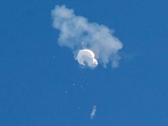 Ảnh bìa bài viết 162721