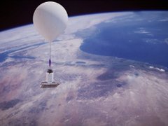 Ảnh bìa bài viết 162778