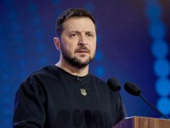 Ảnh bìa bài viết 162831