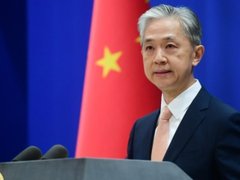 Ảnh bìa bài viết 162879