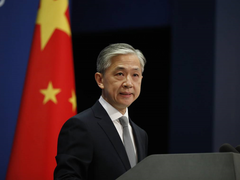 Ảnh bìa bài viết 162978