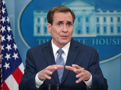 Ảnh bìa bài viết 162946