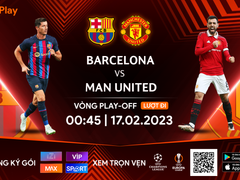 Post cover 163009