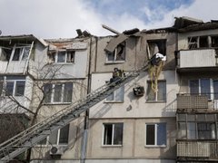 Ảnh bìa bài viết 163005