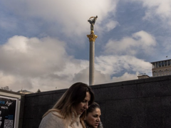 Ảnh bìa bài viết 162995