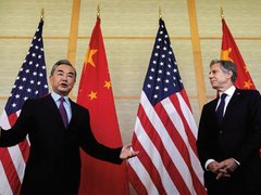 Ảnh bìa bài viết 163130